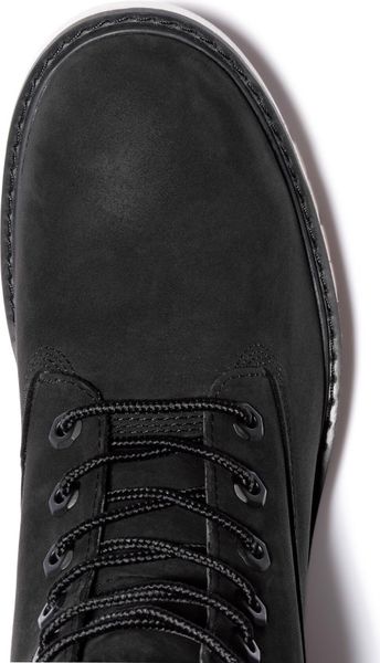 Lucia Way 6in Warm Lined Boot Waterproof