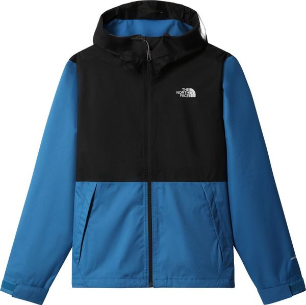 Mens Millerton Jacket