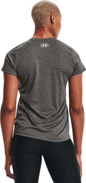 Women's UA Tech V-neck