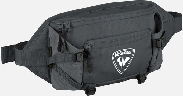 Escaper Belt 3L