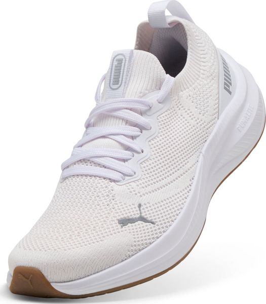 Skyrocket Lite 2 Engineered