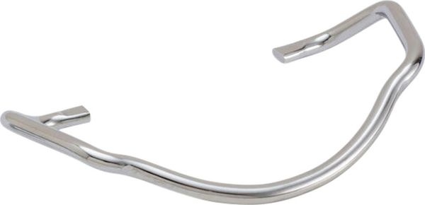 Crampon TOE Bail Regular