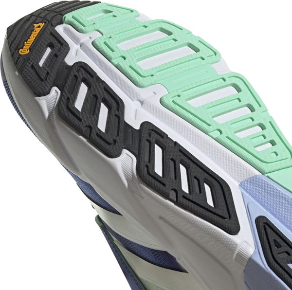 Adistar 2 Men
