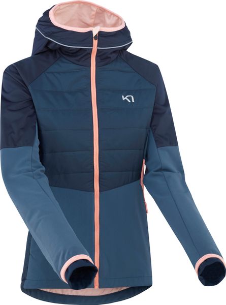 Tirill Jacket