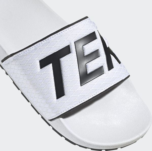 Adilette