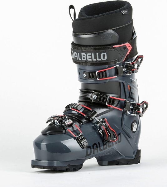 Panterra 120 ID GripWalk