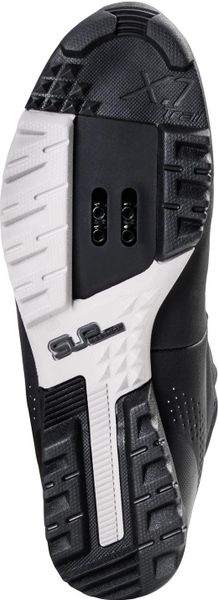Minaki Mid CPX