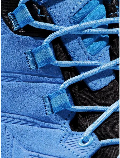 Kento Low GTX Women