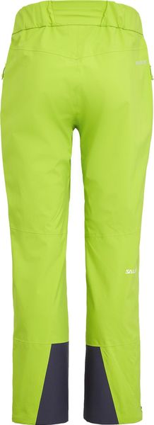 Ortles 3 GTX Pro M Pants