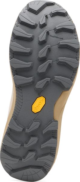 L.I.M Horizon Hike GTX Low Women