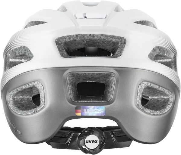 True cc Women's Edition