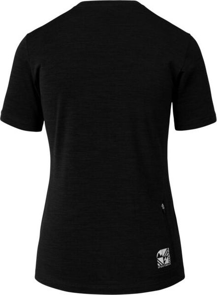 Flowtrail Hike n Bike Shirt W
