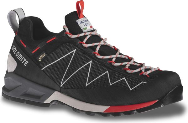 Shoe Crodarossa Lite GTX