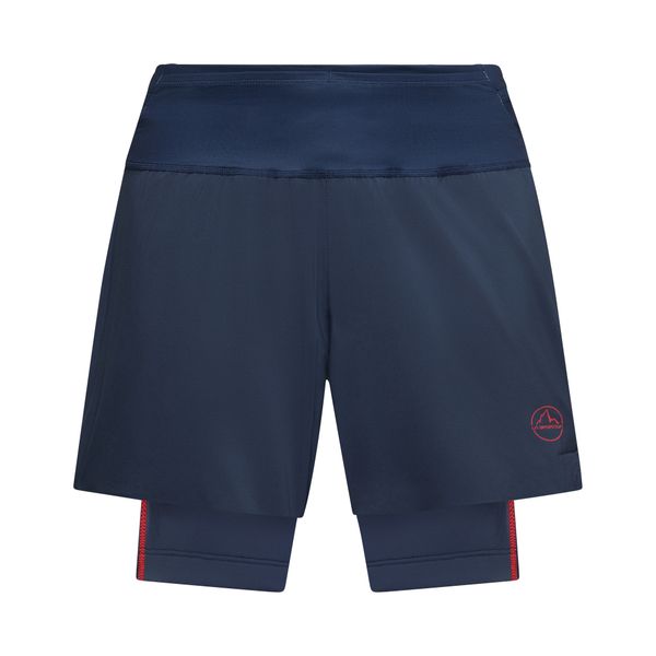 Ultra Distance Shorts Men