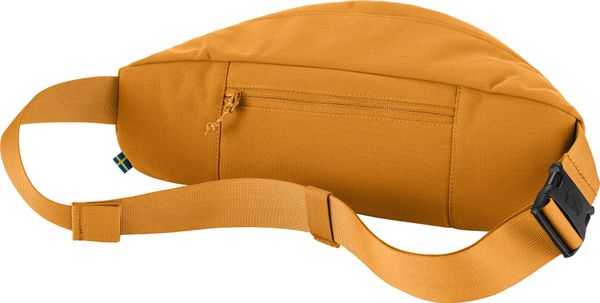 Ulvö Hip Pack Large