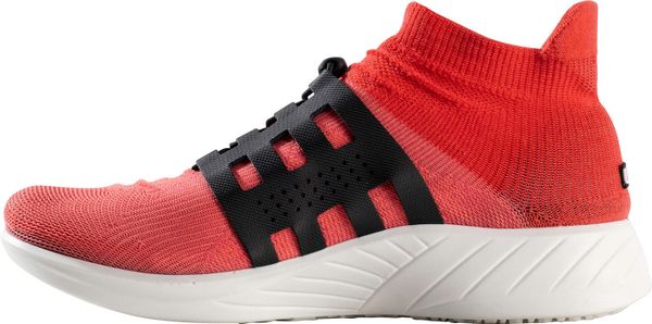 Lady X-cross Tune Shoes