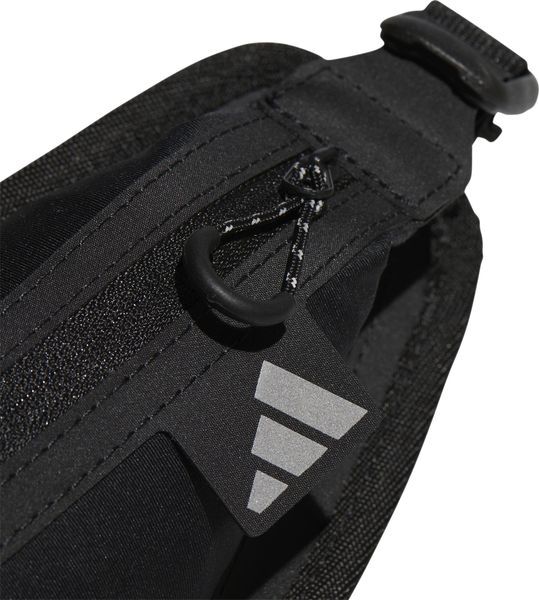 Running Waist Bag