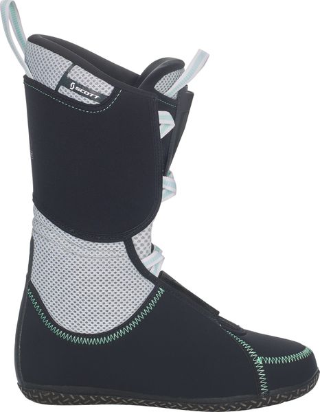 Boot W's Celeste III