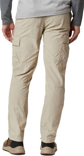 Silver Ridge II Cargo Pant