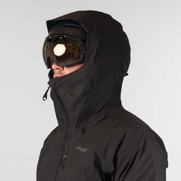 Stranda 2L Jacket