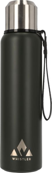 Tane Double-walled Vacuum Bottle 900ml