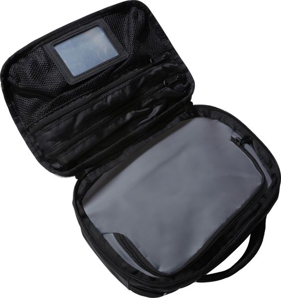 Base Camp Voyager Toiletry KIT