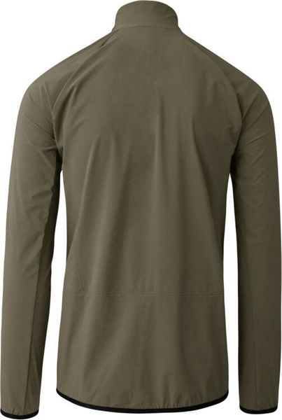 Alpmate Midlayer Jacket M