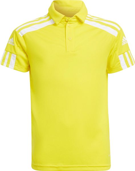 Squadra 21 Polo Shirt