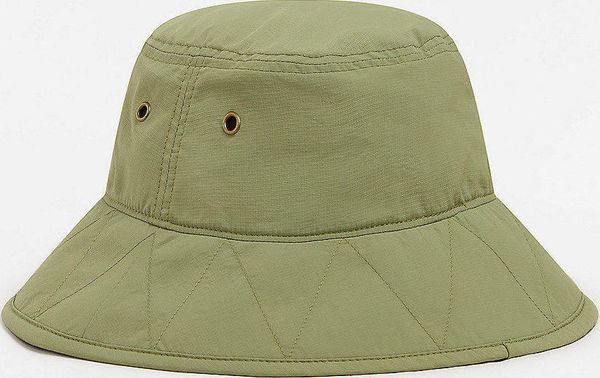 MTE Wilder Bucket Hat