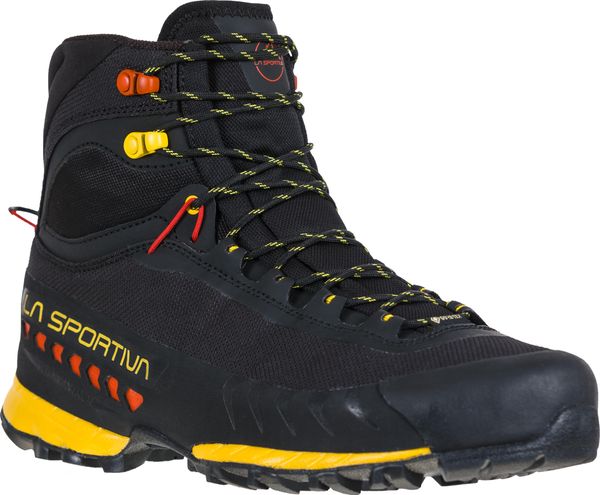 TxS Gtx