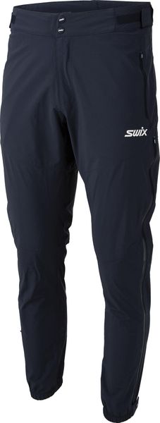 Surmount all Weather Shell Pants M