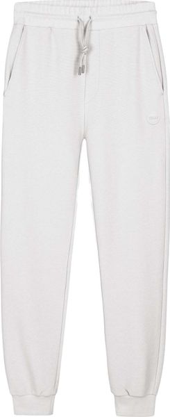 Long Trouser Made BY Ottoman Fleece