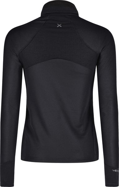 Vertigo Octa High Neck M. WOM.