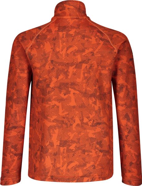 Pullover JR Defined Light