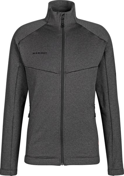 Nair ML Jacket Men