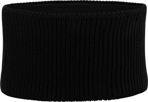 BC Headband