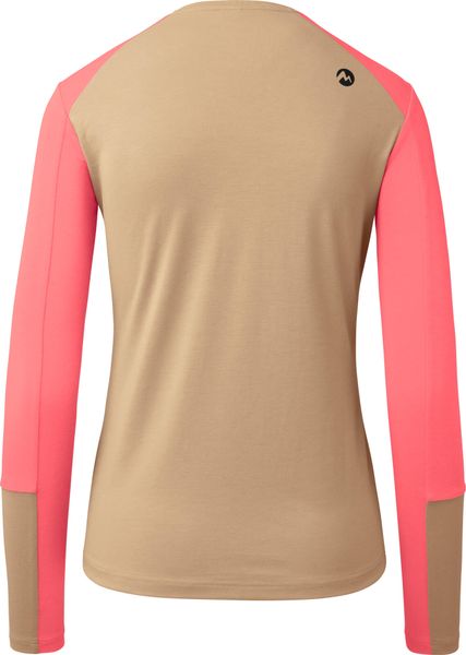 Yalca Shirt W