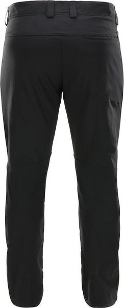 Mid Fjord Pant Men