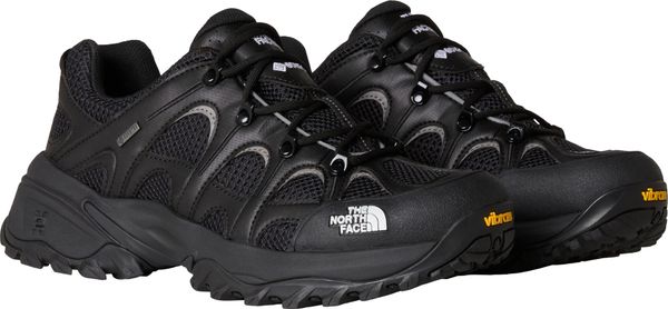 Hedgehog 06 Rvst Gore-tex