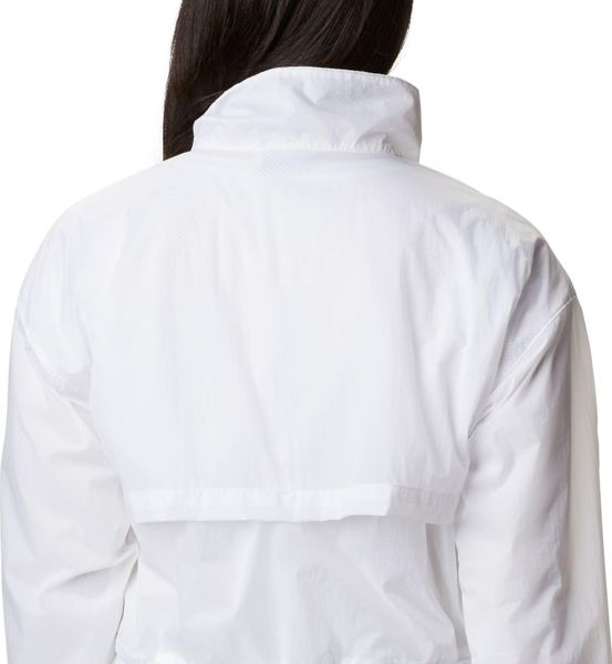 Berg Lake™ Anorak