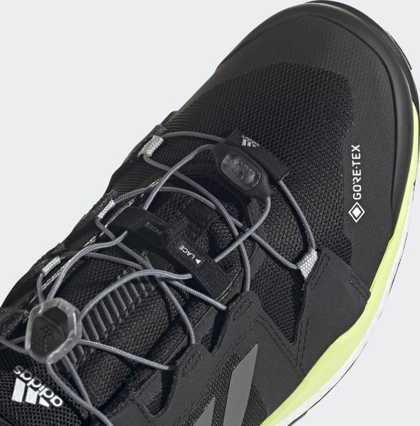 Terrex Skychaser XT Gore-tex Hiking Shoes