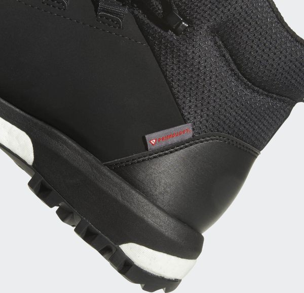 Terrex Pathmaker CW Shoes