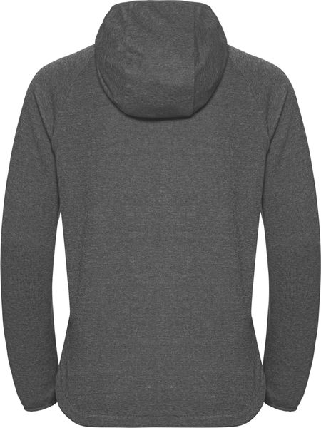 Damen Millennium Linencool Pro Jacke