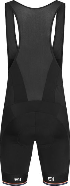 Men Vélo Bib Shorts
