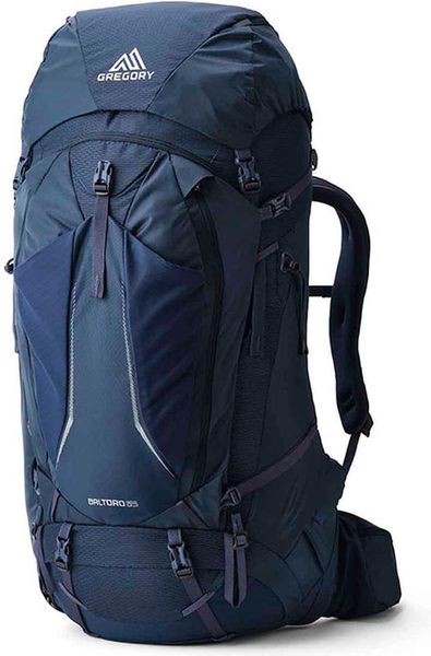 Baltoro 65 RC Medium