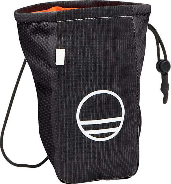 Mosquito Chalk Bag