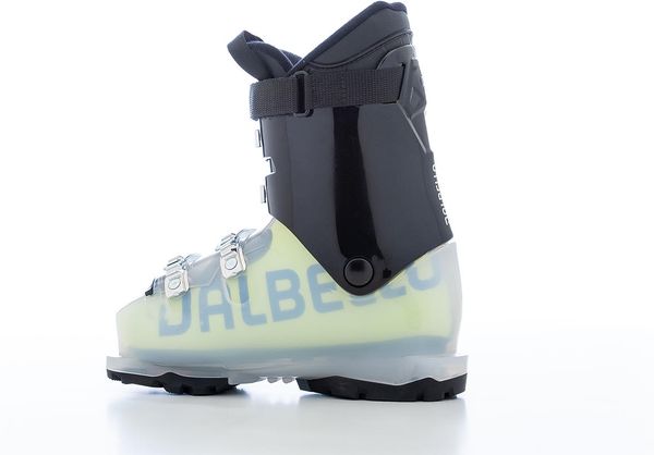 Menace 4.0 GripWalk JR