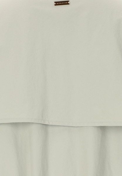 Hero V2 W Jacket