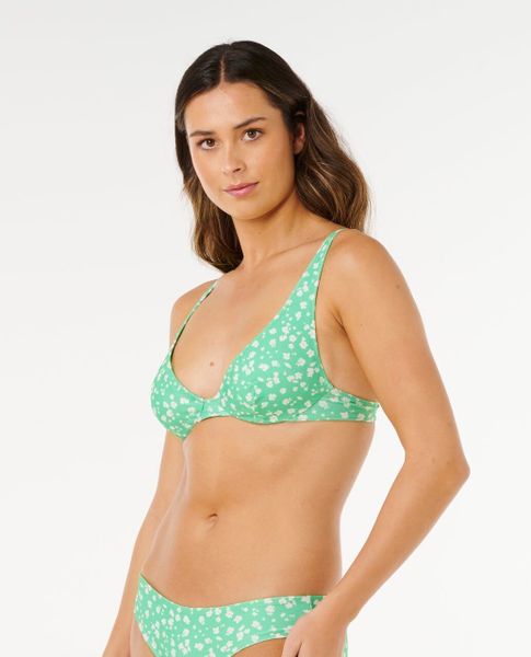 Surf Side Bra TOP