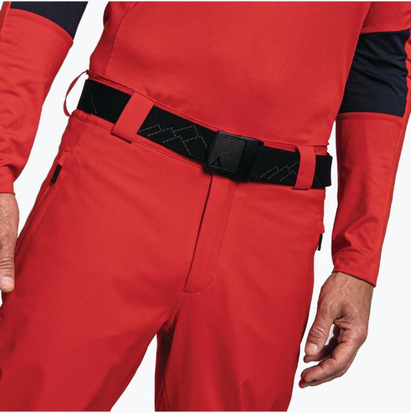 Belt Flexen